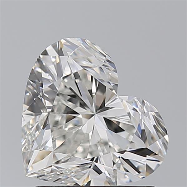 Arete Diamond