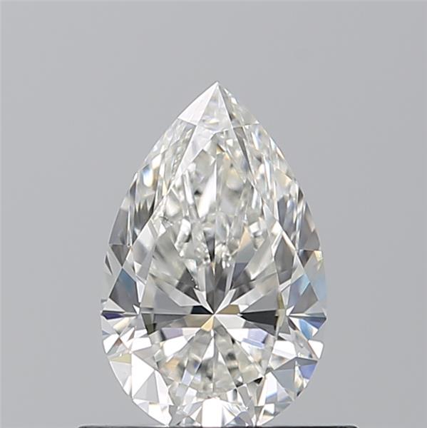Arete Diamond
