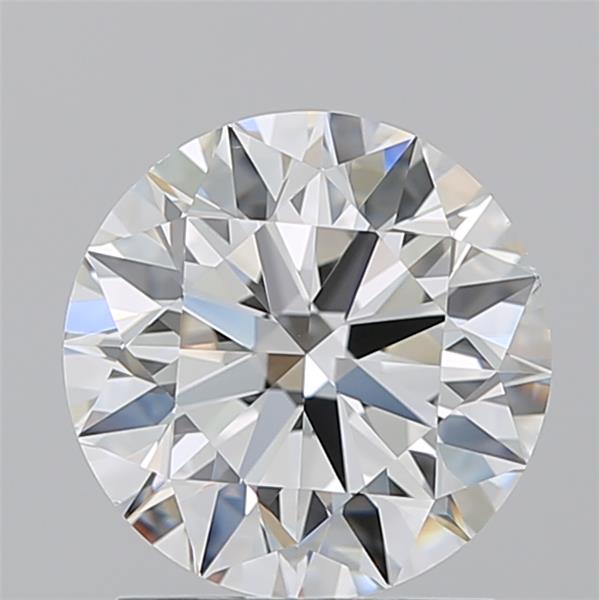 Arete Diamond