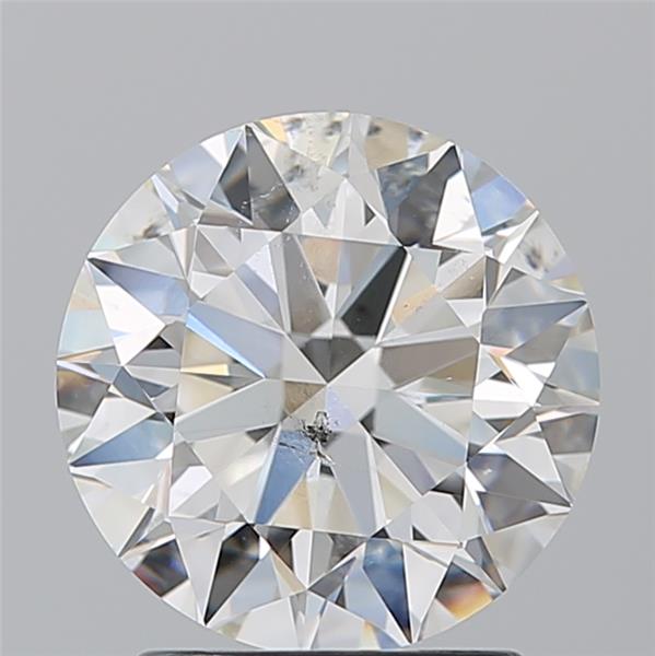 Arete Diamond