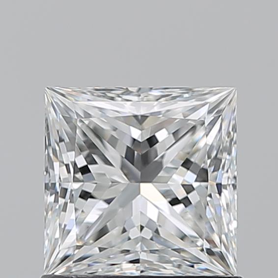 Arete Diamond