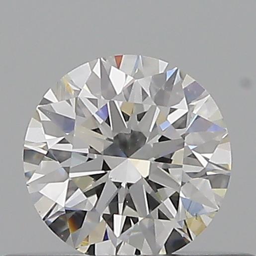 Arete Diamond