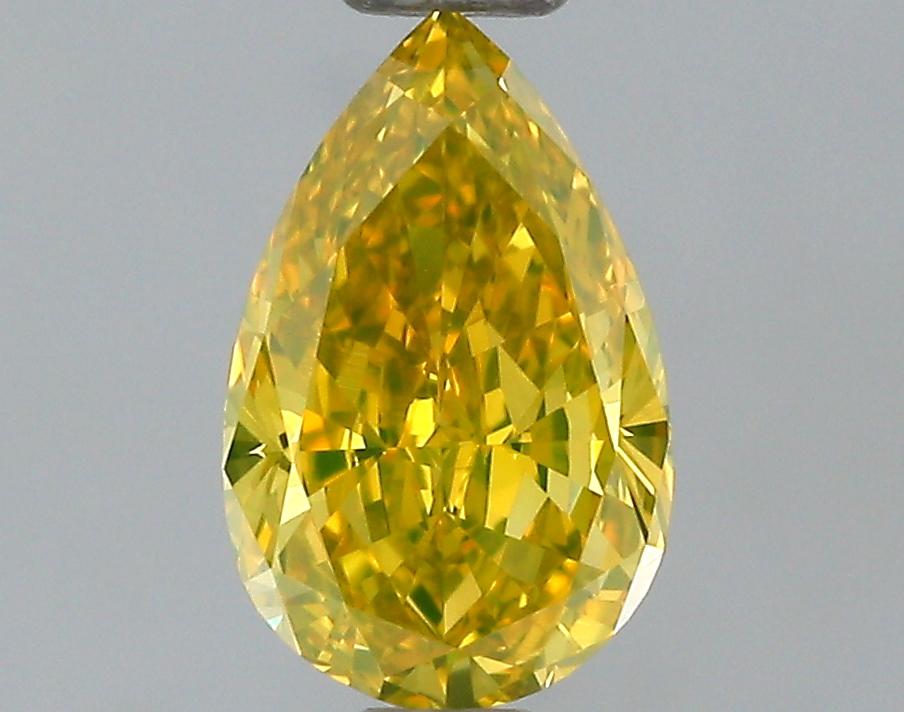 Arete Diamond
