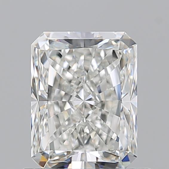 Arete Diamond
