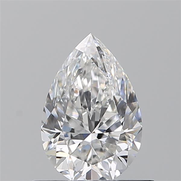 Arete Diamond