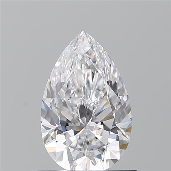 Arete Diamond