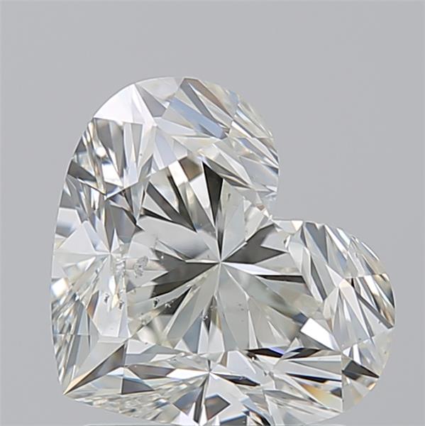 Arete Diamond