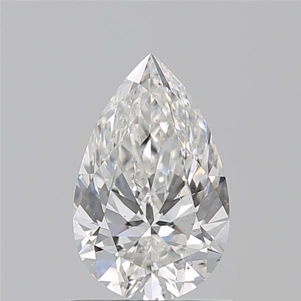 Arete Diamond
