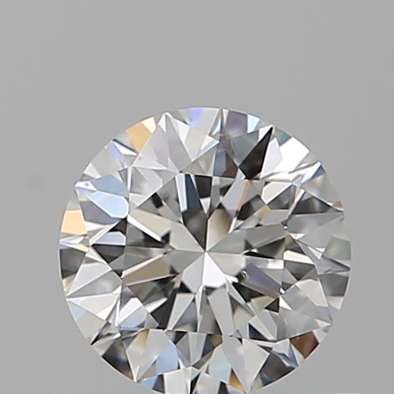 Arete Diamond