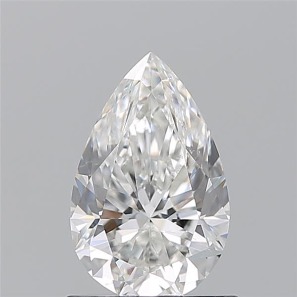 Arete Diamond