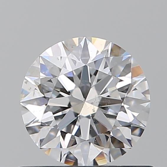 Arete Diamond