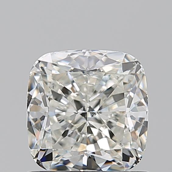 Arete Diamond