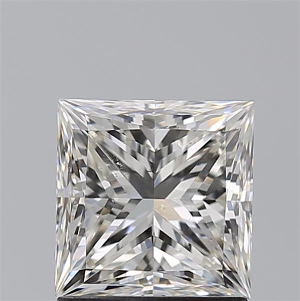 Arete Diamond
