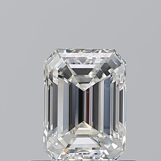 Arete Diamond