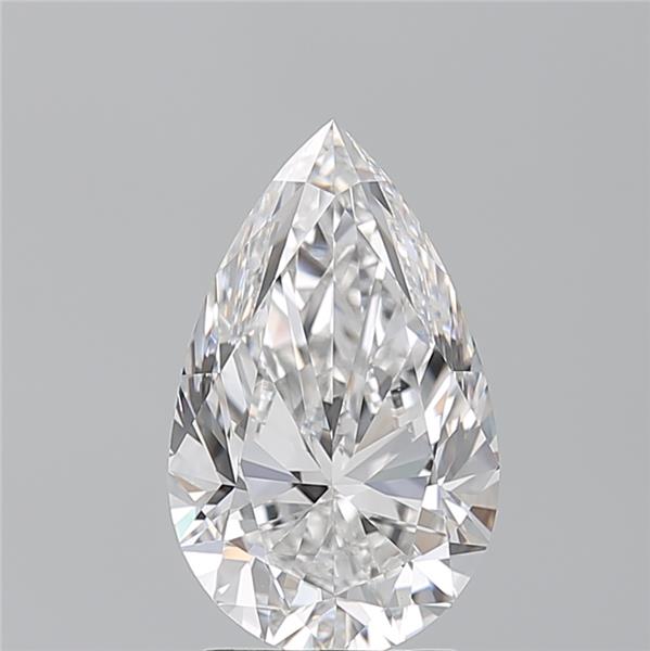 Arete Diamond