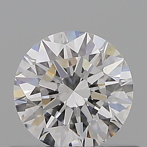Arete Diamond