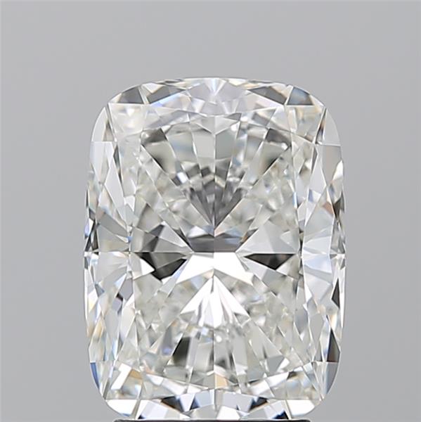 Arete Diamond