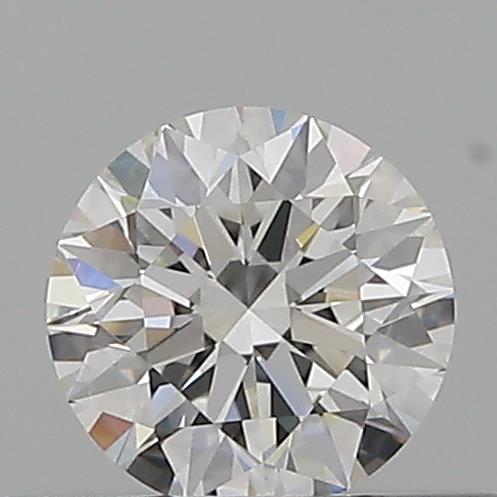 Arete Diamond