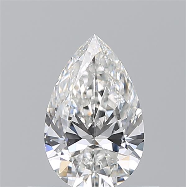 Arete Diamond