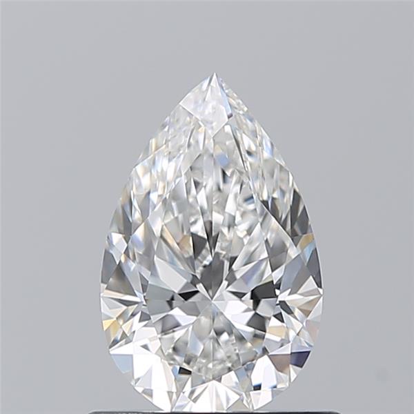 Arete Diamond