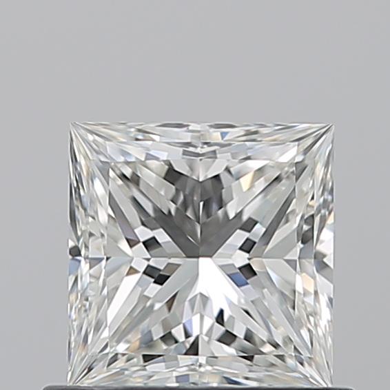Arete Diamond