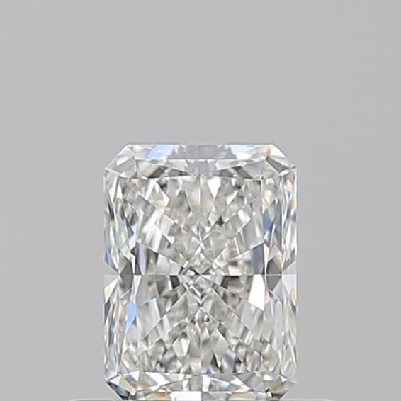 Arete Diamond