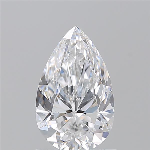Arete Diamond