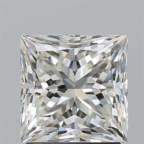 Arete Diamond