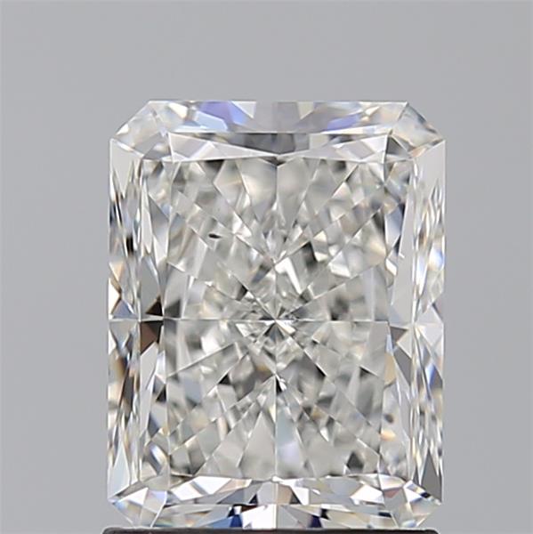 Arete Diamond