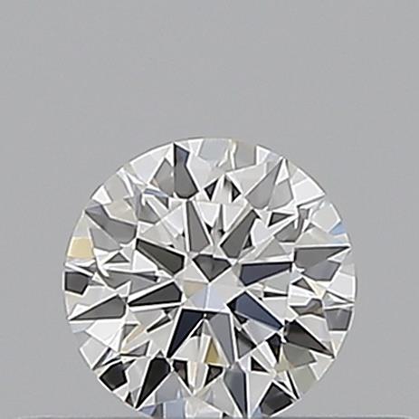Arete Diamond