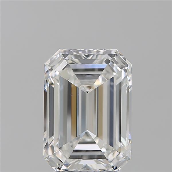 Arete Diamond