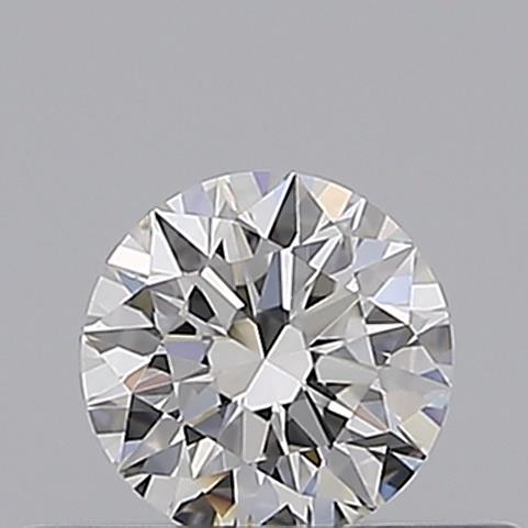 Arete Diamond