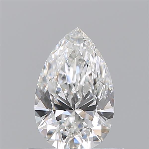 Arete Diamond
