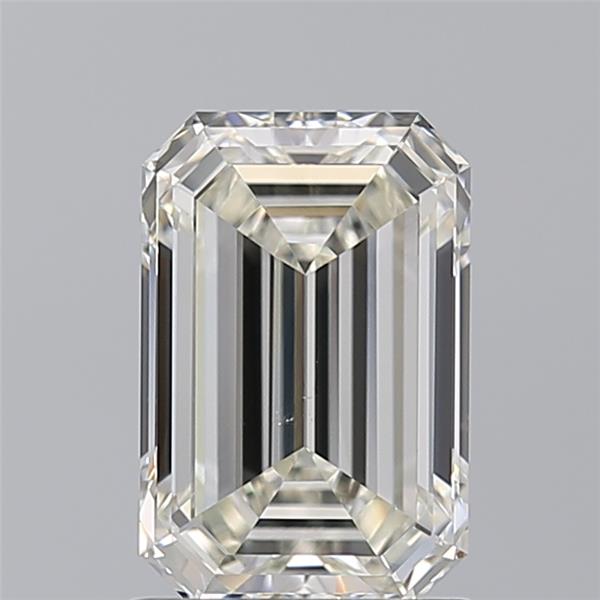 Arete Diamond