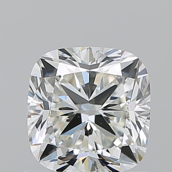 Arete Diamond