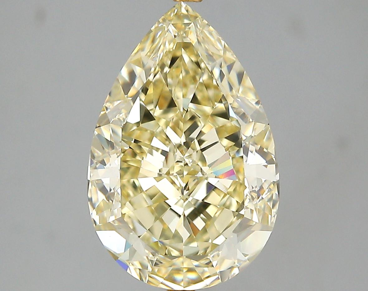 Arete Diamond