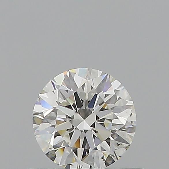 Arete Diamond
