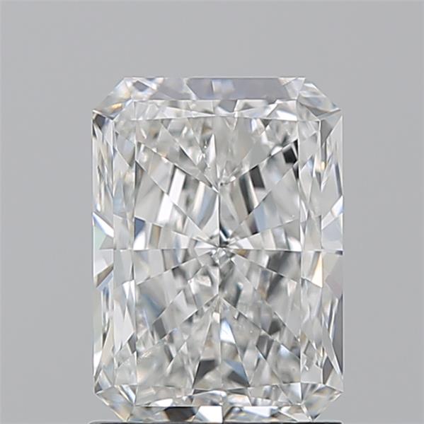 Arete Diamond