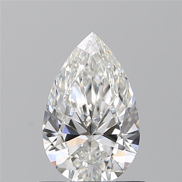Arete Diamond