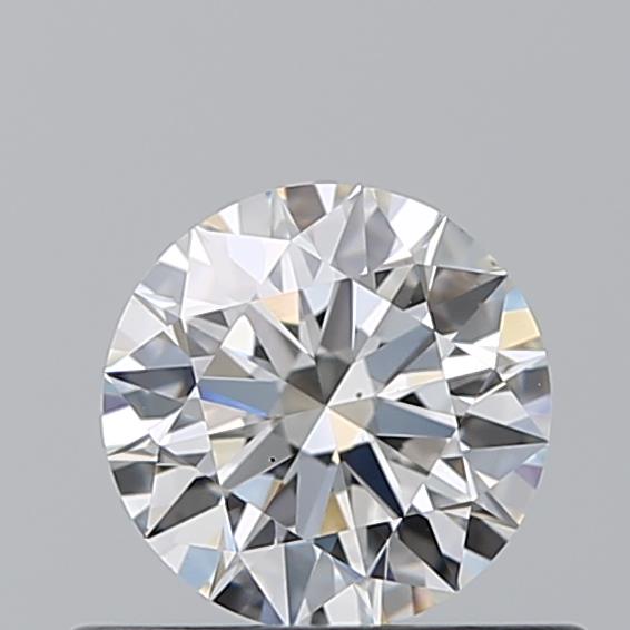 Arete Diamond