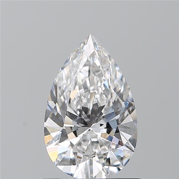 Arete Diamond