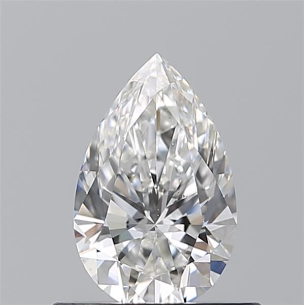 Arete Diamond