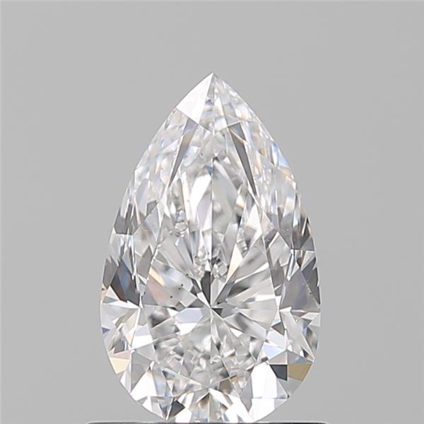 Arete Diamond