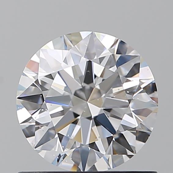 Arete Diamond