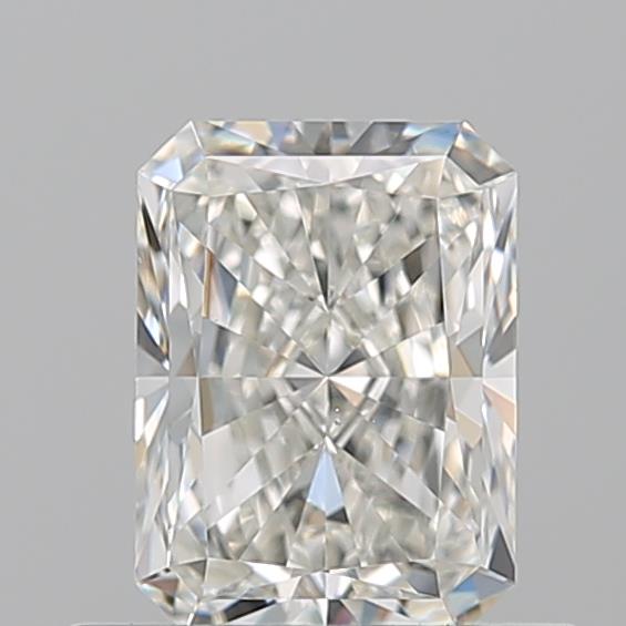 Arete Diamond
