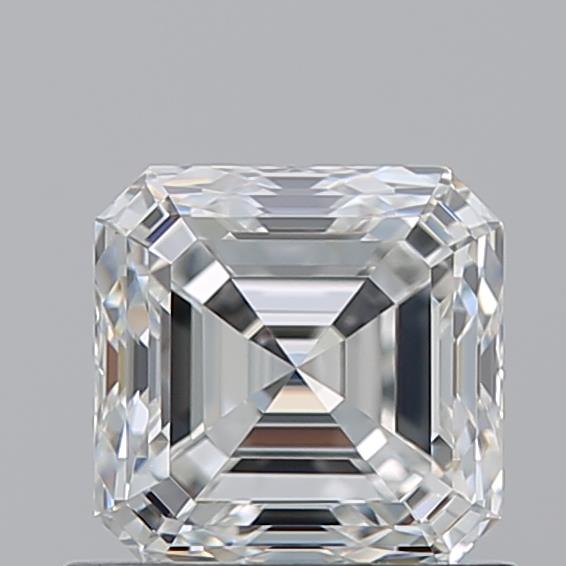 Arete Diamond