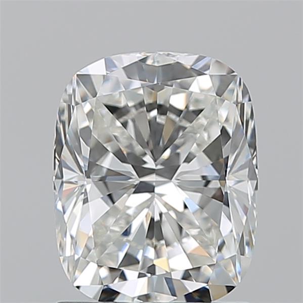 Arete Diamond