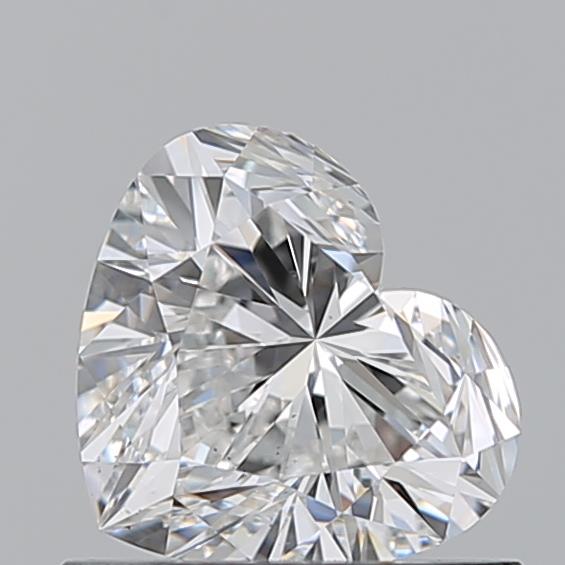 Arete Diamond
