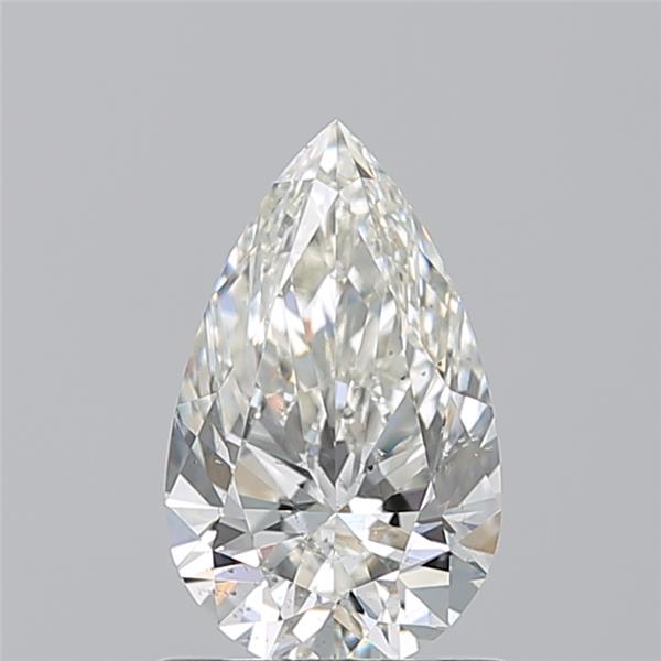 Arete Diamond