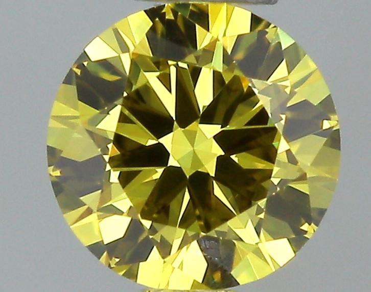 Arete Diamond
